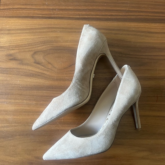 Sam Edelman Hazel pump - Picture 5 of 8